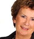 Jette Lyng